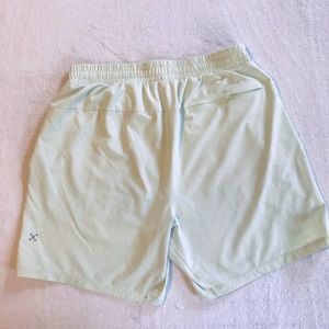 Lululemon Chanel Cross Swim Shorts